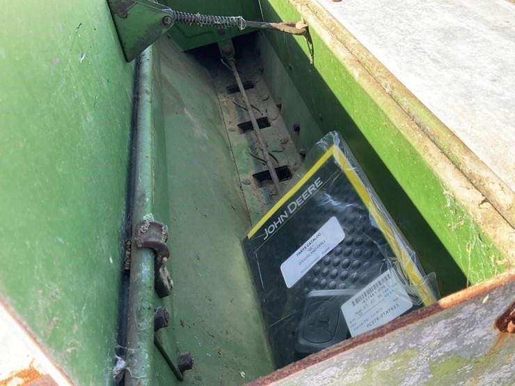 john-deere-6-image-9