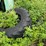 #1618-•-(6)-pettibone-tires-image-1
