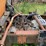 #1597-•-truck-frame-image-9