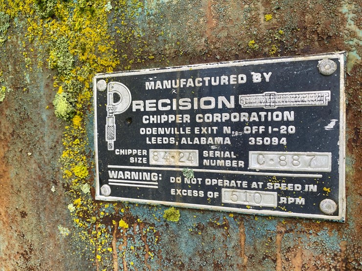 #1594-•-portable-precision-chipper-image-19