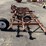 allis-chalmers-1200-image-4