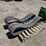 bobcat-t450-image-1