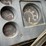 #1381-•-international-f-2674-tri-axel-dump-truck-image-19
