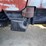 case-ih-7140-image-13
