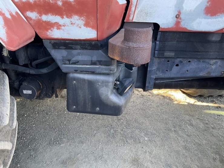 case-ih-7140-image-13
