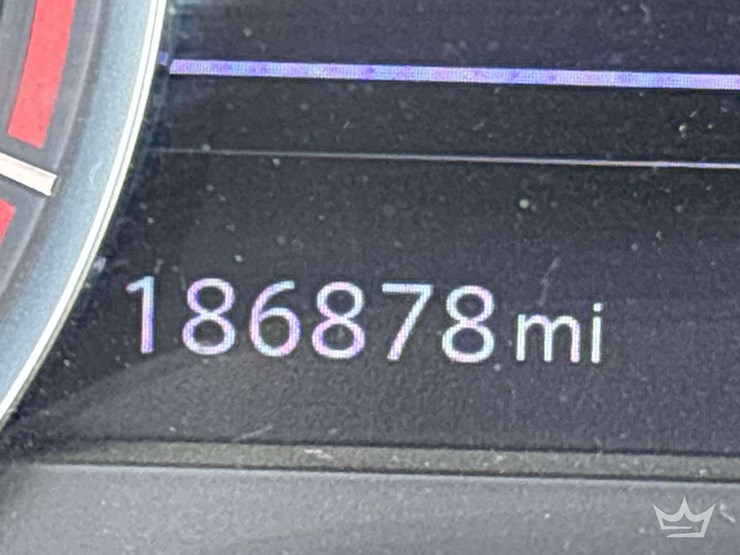 2021-nissan-titan-image-6