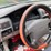 #1628-•-2001-chevy-geo-prizm-(no-title)-(for-parts-only)-image-9
