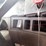 2005-volvo-vn-image-17