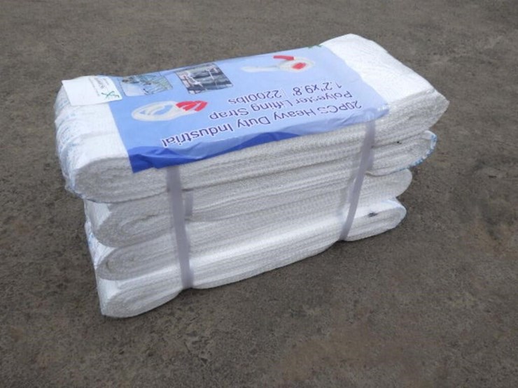 polyester-lifting-straps-1.2"x9.8'-hd-image-2