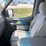 2017-nissam-nv2500hd-cargo-van-image-27