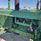 john-deere-4020-image-10
