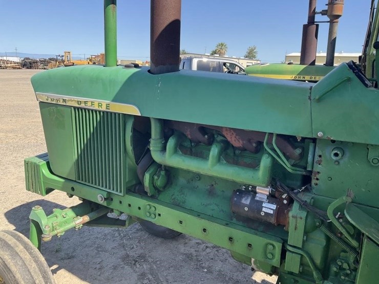 john-deere-4020-image-10