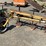custom-3-pt-5-row-30"-furrow-bar-image-5