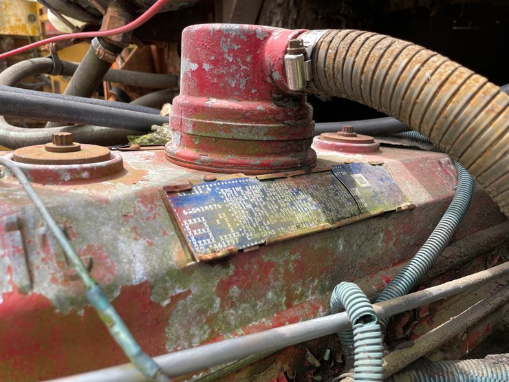#1381-•-international-f-2674-tri-axel-dump-truck-image-79