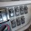 2012-peterbilt-386-image-59