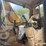 caterpillar-322l-image-33