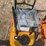 loncin-plate-compactor-c80t-image-4