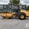 kurtz-trading-july-8th-equipment-auction-image-3