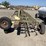 agri-tech-22'-3-pt-end-tow-aqua-bar-image-5