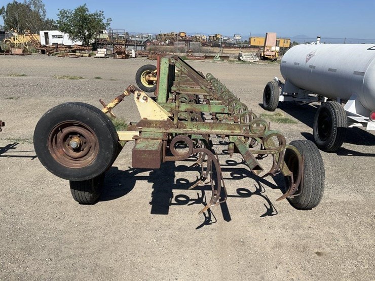 agri-tech-22'-3-pt-end-tow-aqua-bar-image-5