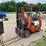 #1396-•-toyota-lp-forklift-image-1