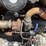 2016-case-850m-image-18