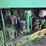 john-deere-4320-image-12