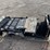 newelectric-tri-cycle-cart-image-3