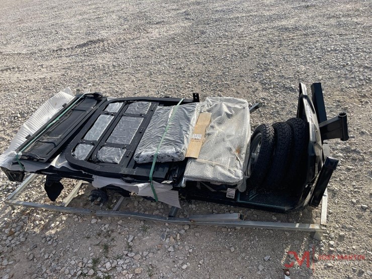 newelectric-tri-cycle-cart-image-3