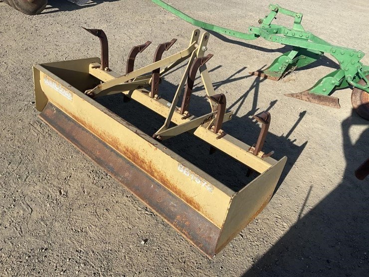 landpride-gb1572-6'-3-pt-box-scraper-image-4