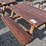 rustic-wood-picnic-table-45963-image-1