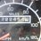 1995-kenworth-w900-image-30