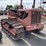 allis-chalmers-hd9-image-5
