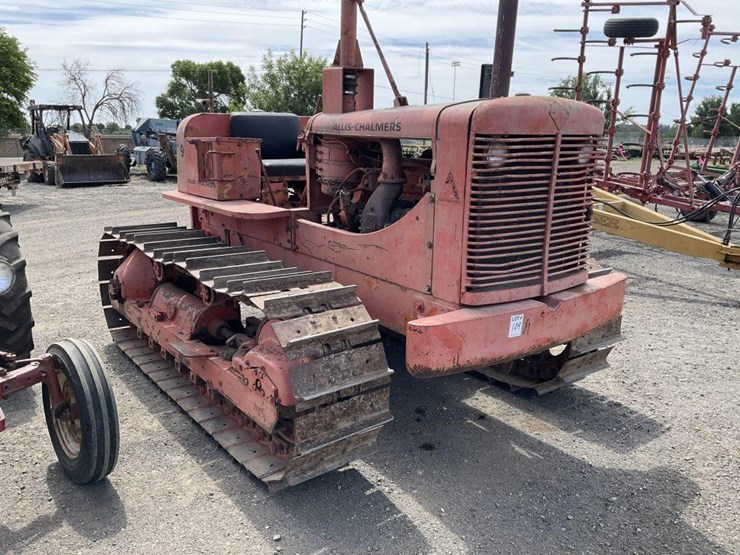 allis-chalmers-hd9-image-5