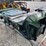 newelectric-tri-cycle-cart-image-1