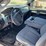 2015-ford-f250-image-13