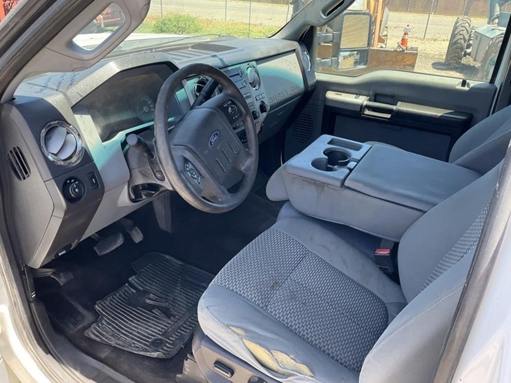 2015-ford-f250-image-13