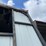 #1386-•-1994-44'-peerless-semi-van-trailer-image-8