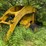 #1636-•-pettibone-picker-for-scrap-image-1