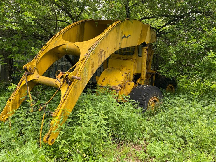 #1636-•-pettibone-picker-for-scrap-image-1