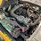 #1387-•-2013-yale-glc040sv-forklift-image-34