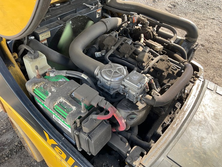 #1387-•-2013-yale-glc040sv-forklift-image-34