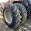 case-ih-7140-image-15