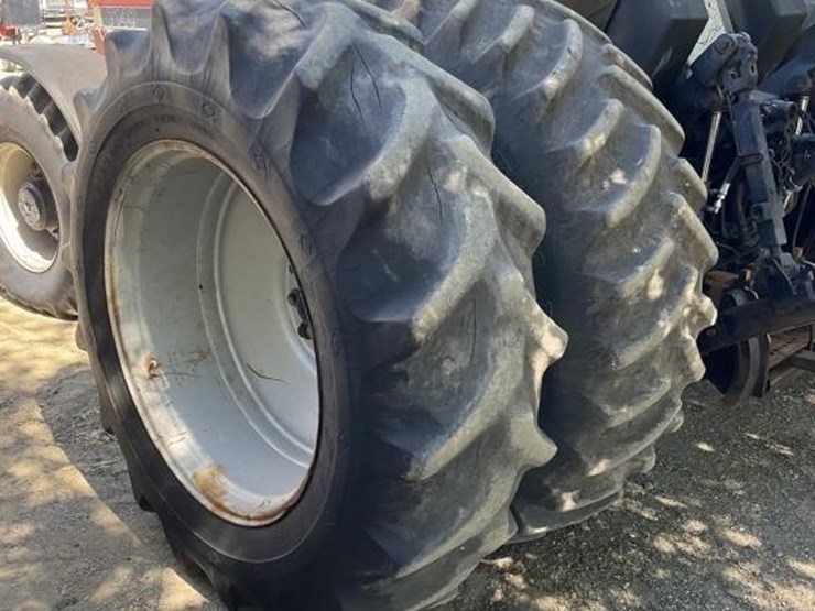 case-ih-7140-image-15