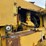 #1614-•-wabco-grader-image-27