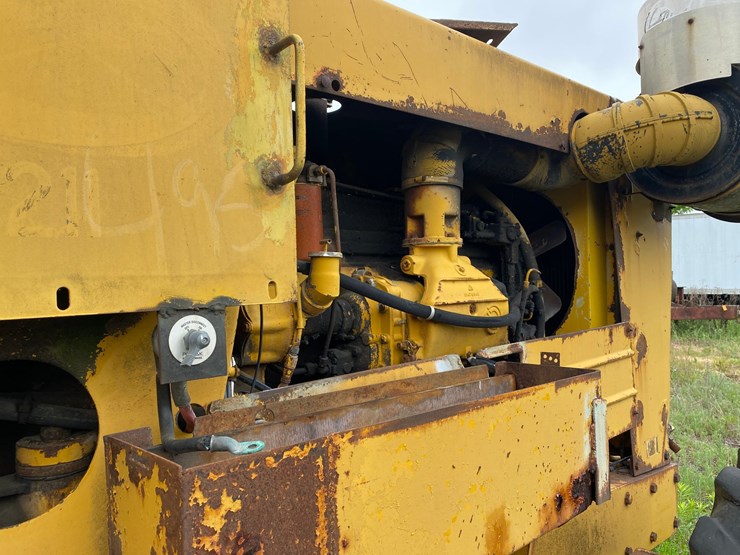 #1614-•-wabco-grader-image-27