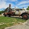 historic-farm-days-consignment-auction---penfield,-il-image-2
