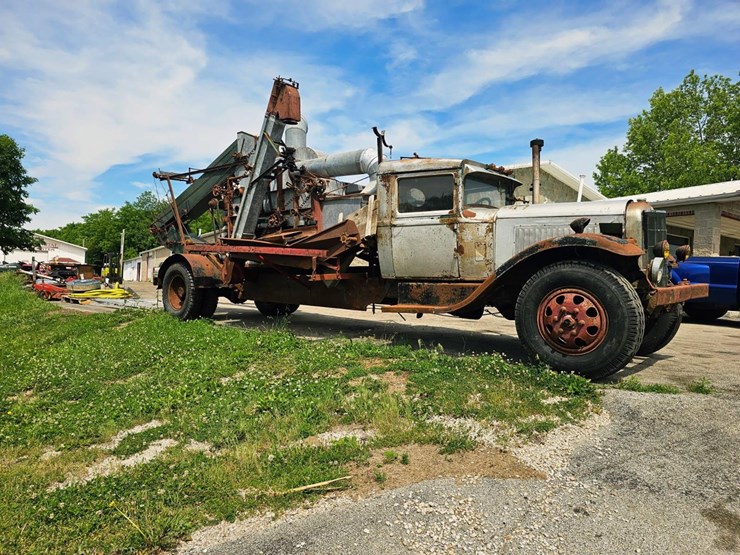 #5506-•-1936-gmc-truck-image-1