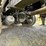 prentice-d210c-image-27
