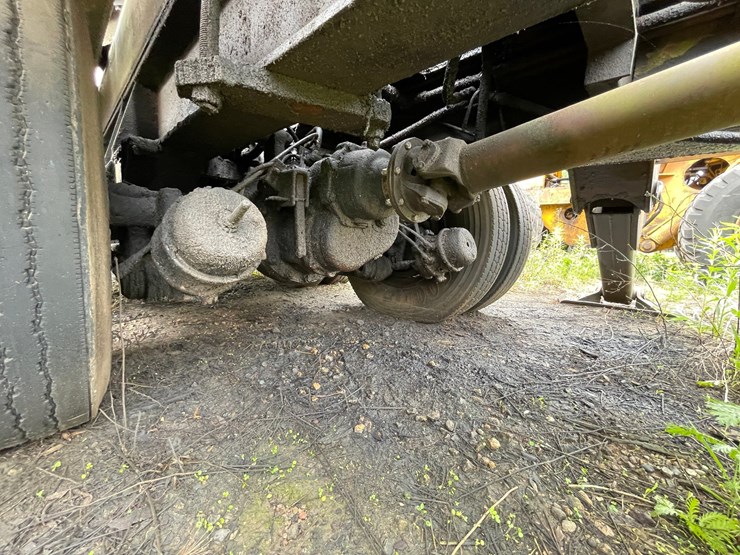prentice-d210c-image-27